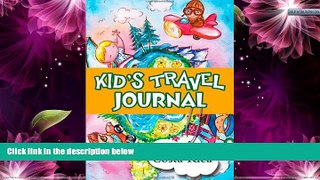 Best Buy Deals  Kids travel journal: my trip to costa rica  Best Seller Books Most Wanted