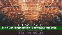 Best Seller Living Buildings: Architectural Conservation, Philosophy, Principles and Practice Free