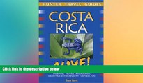 Must Have  Costa Rica Alive!  Buy Now