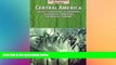 Ebook deals  Central America: Belize, Costa Rica, El Salvador, Guatemala, Honduras, Nicaragua,