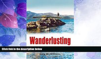 Deals in Books  Wanderlusting  Premium Ebooks Best Seller in USA