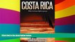 Ebook deals  Costa Rica: What To Know Before You Go  Buy Now