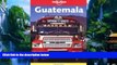 Best Buy Deals  Lonely Planet Guatemala  Full Ebooks Best Seller