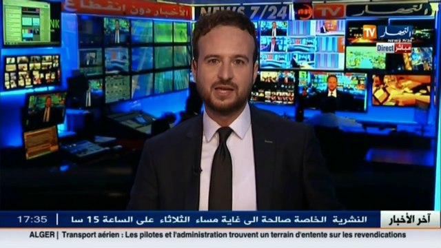 إستثمار فشل العقار الصناعي..عنوان لفشل كل السياسات