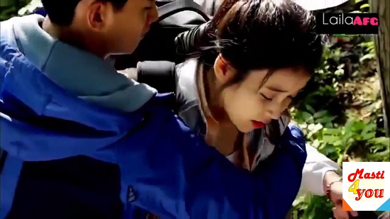 Koi Ishaara _ Force 2 _ Armaan Malik _ KOREAN MIX _ Love Song