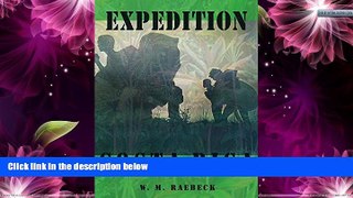 Best Buy Deals  Expedition Costa Rica  Best Seller Books Best Seller