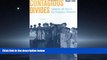 Read Contagious Divides: Epidemics and Race in San Francisco s Chinatown (American Crossroads)