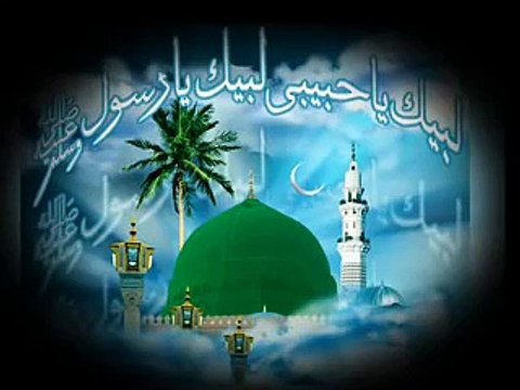 Shah Abdul Latif Bhitai Jo Risaalo