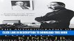 [FREE] EBOOK The Autobiography of Martin Luther King, Jr. BEST COLLECTION