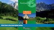 Best Buy Deals  Michelin THE GREEN GUIDE Mexico Guatemala Belize, 2nd (THE GREEN GUIDE)  Full