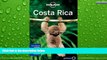 Best Buy Deals  Lonely Planet Costa Rica (Travel Guide) (Spanish Edition)  Full Ebooks Best Seller