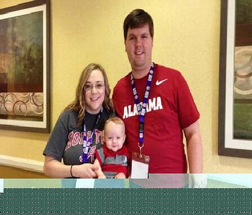 Justin Ross Harris Verdict