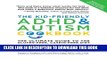 Read Now The Kid-Friendly ADHD   Autism Cookbook, Updated and Revised: The Ultimate Guide to the