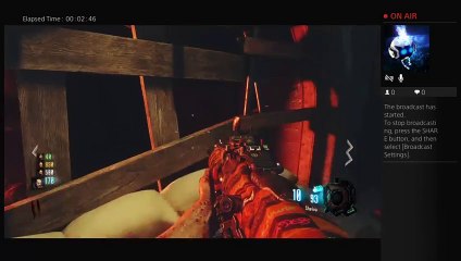 Mother fucking pattycakes back at it agian (60)