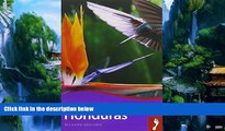 Best Buy Deals  Honduras Handbook (Footprint - Handbooks)  Full Ebooks Most Wanted