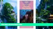 Best Buy Deals  Diving   Snorkeling Honduras  Bay Islands  Best Seller Books Most Wanted