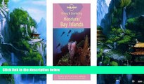 Best Buy Deals  Diving   Snorkeling Honduras  Bay Islands  Best Seller Books Most Wanted