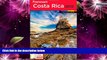 Best Buy Deals  Frommer s Costa Rica 2012 (Frommer s Color Complete)  Best Seller Books Most Wanted