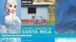 Best Buy Deals  Moon Living Abroad in Costa Rica  Best Seller Books Best Seller