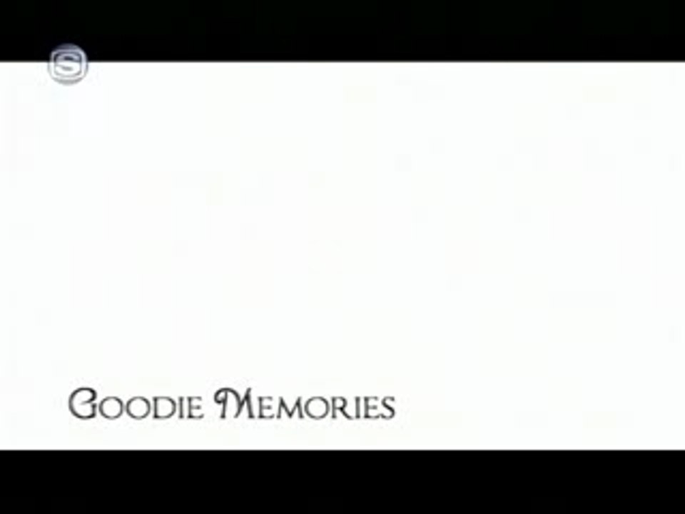 Hinouchi Emi - GOODIE MEMORIES