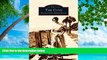 Best Buy Deals  Cove: Panama City s Neighborhood  Best Seller Books Best Seller