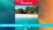Big Sales  Frommer s Panama (Frommer s Complete Guides)  Premium Ebooks Best Seller in USA