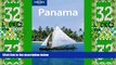 Big Sales  Lonely Planet Panama (Country Travel Guide)  Premium Ebooks Online Ebooks