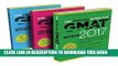 Best Seller The Official Guide to the GMAT Review 2017 Bundle + Question Bank + Video Free Read