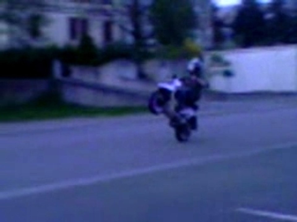 Video-0055