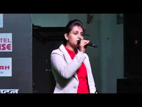 Latest garhwali songs 2016 | New garhwali songs 2016 | खाई काखड़ी झिल्ल मा