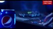 Shoaib Malik Awesome Entry in New Pepsi Ad-- Video Viral 2016 -cricket