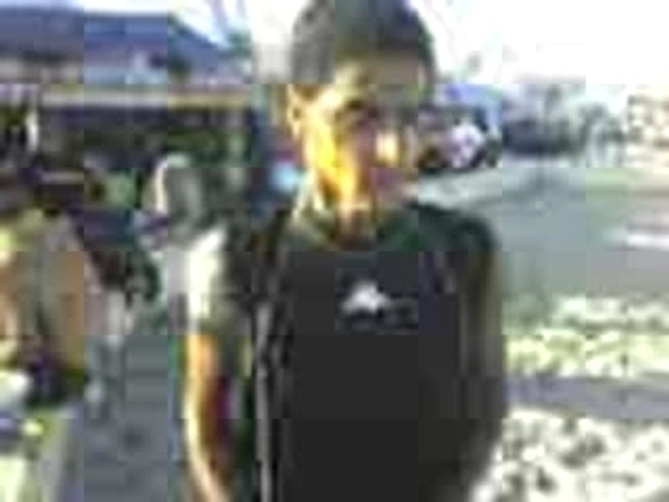 Vidéo 0003
