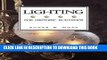 Ebook Lighting For Historic Buildings (Historic Interiors Series) Free Read