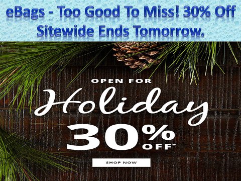 Best Shopping Deals, Coupons & Promotions