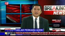 Dialog: Gelar Perkara Ahok #3