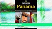 Best Buy Deals  National Geographic Traveler: Panama  Best Seller Books Best Seller