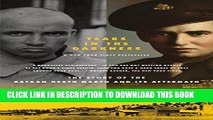 [FREE] EBOOK Tears in the Darkness: The Story of the Bataan Death March and Its Aftermath BEST