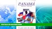 Best Buy Deals  Panama, Mapa Guia - Guide Map (Spanish Edition)  Best Seller Books Best Seller