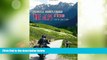 Buy NOW  Motorcycle Journeys Through the Alps and Beyond: 5th edition  Premium Ebooks Online Ebooks