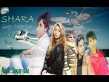 Hey Shara - New Garhwali Song - Pradeep Dimri - Saaz Studio