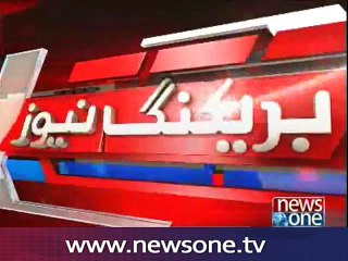 Army Chief to visit South and North Waziristan today