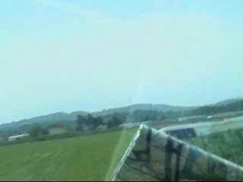 Arrivee_A