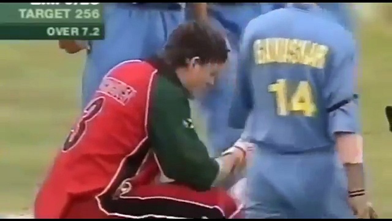 The_deadly_bouncers_in_cricket_history_of_all_times