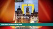 Deals in Books  National Geographic Traveler: Germany, 4th Edition  Premium Ebooks Best Seller in