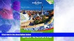 Buy NOW  Lonely Planet Discover Barcelona (Travel Guide)  Premium Ebooks Online Ebooks