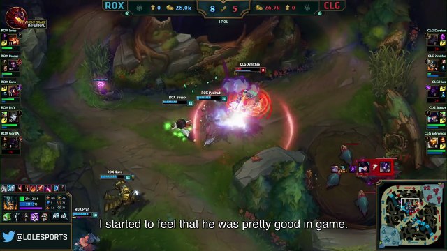 Worlds Feature - ROX Tigers Peanut-8SG_SttFttY