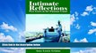 Best Buy Deals  Intimate Reflections: Two Years at the Panama Canal  Best Seller Books Most Wanted