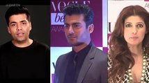 This Actress Shocked Everyone While Taking Name of Fawad Khan in an Indian Show