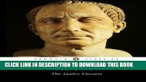 [READ] EBOOK The Twelve Caesars ONLINE COLLECTION