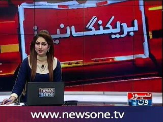 Unprovoked Indian firing across LoC